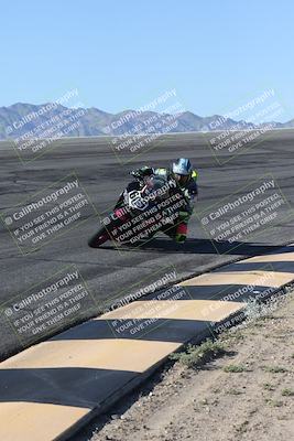 media/Oct-26-2025-Race Pace (Sun) [[c1447ca738]]/Non Verified (1st 20 Minutes of every Hour)/1-Bowl (915am)/